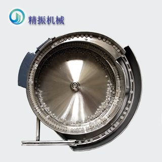 半圆珠九州登录盘