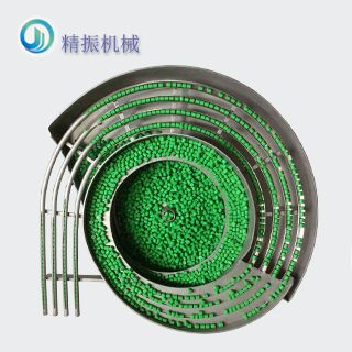 滚柱四轨九州登录盘