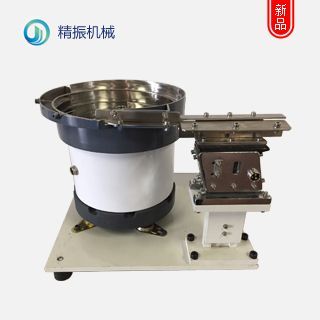 灯丝九州登录盘