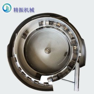 灯模九州（中国）九州登录盘