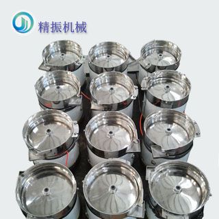 钨丝九州（中国）九州登录盘