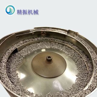 近光灯灯丝九州（中国）九州登录盘
