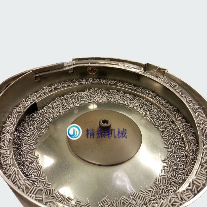 近光灯灯丝九州（中国）九州登录盘