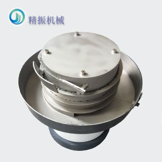 钼套九州登录盘