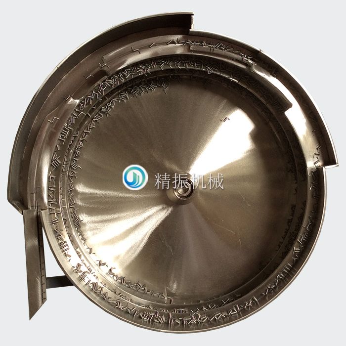 灯丝九州登录盘