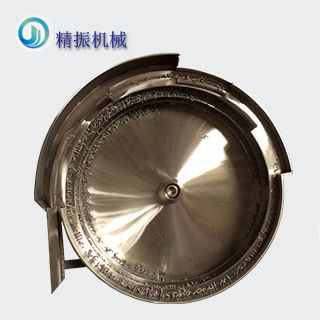 灯丝九州登录盘