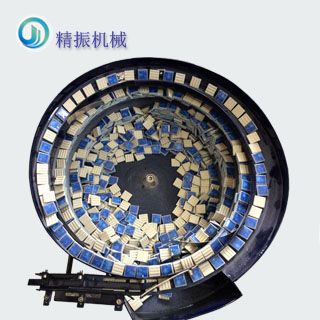 马赛克九州登录盘