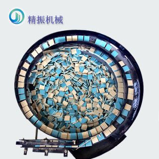马赛克九州登录盘