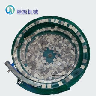 马赛克九州登录盘