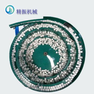 玻璃马赛克九州登录盘