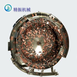马赛克10X10九州登录盘