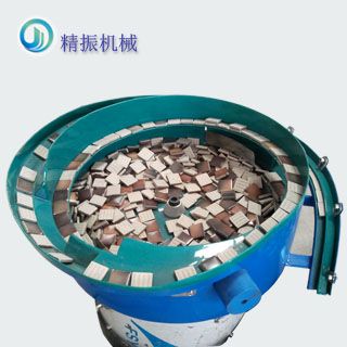 马赛克外壳九州登录盘