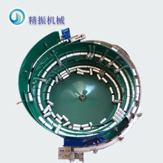 口红管九州登录盘