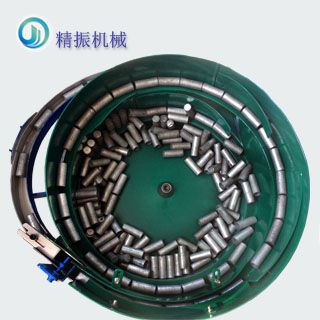 口红管九州登录盘