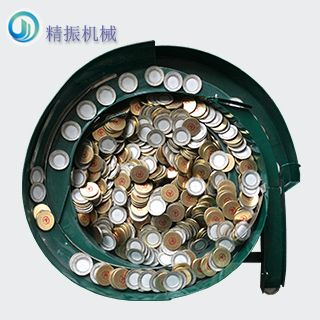 铝盖九州登录盘