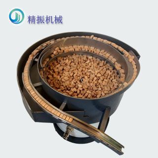 木头九州登录盘