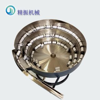 锡纸九州登录盘