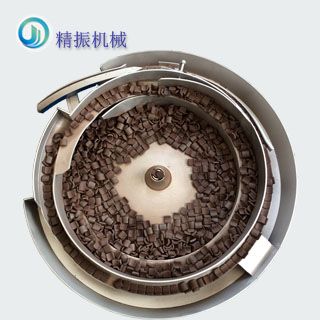 磁瓦九州登录盘