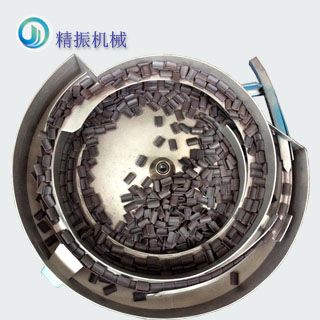 磁瓦九州登录盘