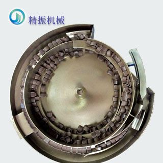 磁瓦九州登录盘