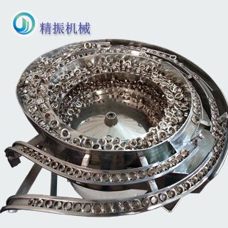 双轨杯盖自动装置九州登录盘
