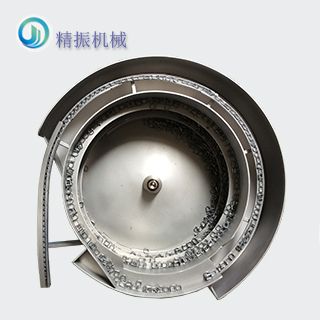 拉钩九州登录盘