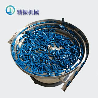 标准九州登录盘