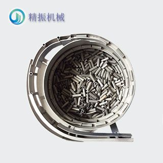 管九州登录盘