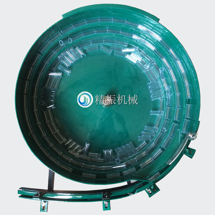 毛泡九州登录盘