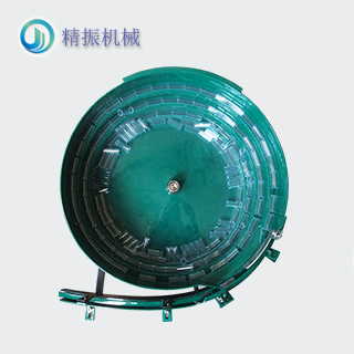 毛泡九州登录盘