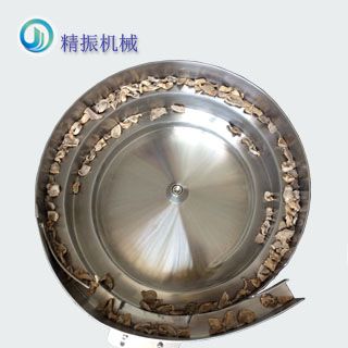 食品姜片九州登录盘