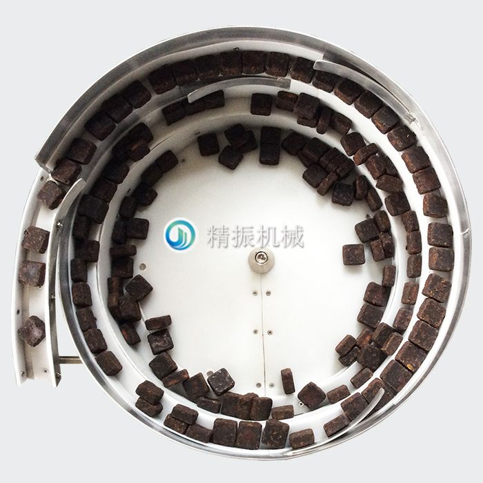 食品红糖九州登录盘