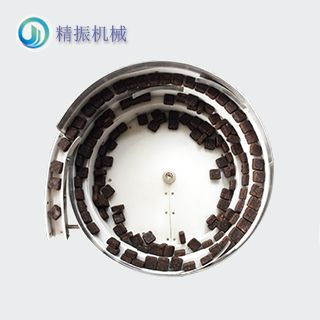 食品红糖九州登录盘