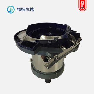 异型钉九州登录盘