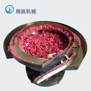 轴套九州登录盘