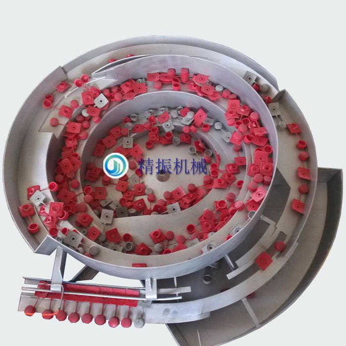 胶扣九州登录盘