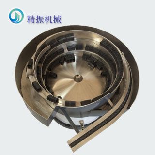 塑料件九州登录盘