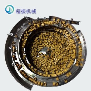 塑料件九州登录盘