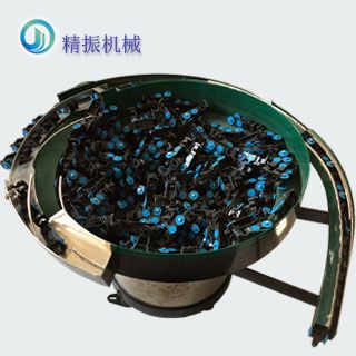 玩具车子九州登录盘自动送料
