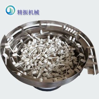 勺子九州登录盘自动送料