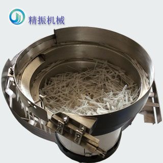 管九州登录盘自动送料
