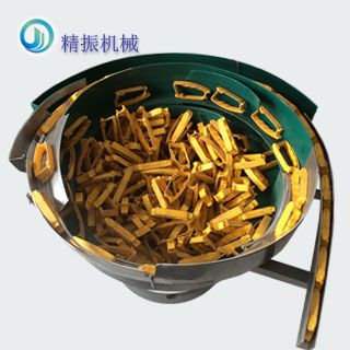 手柄九州登录盘自动送料设备