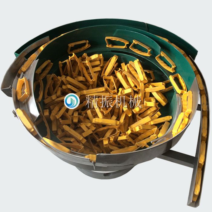 手柄九州登录盘自动送料设备
