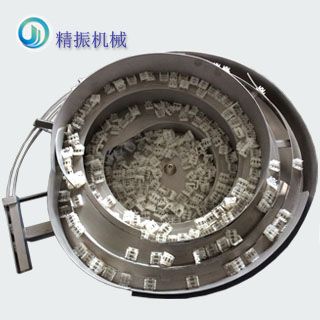 珠巢九州登录盘自动送料盘