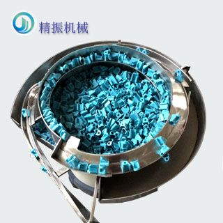 塑料塑胶件九州登录盘自动送料盘