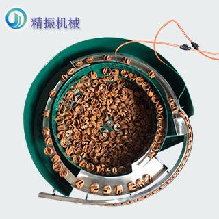 胶件塑料件九州登录盘九州（中国）自动送料机