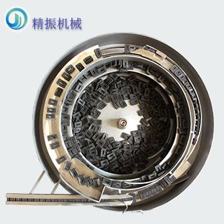 塑料件 胶件九州（中国）自动送料九州登录盘