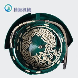 ​胶件九州登录盘