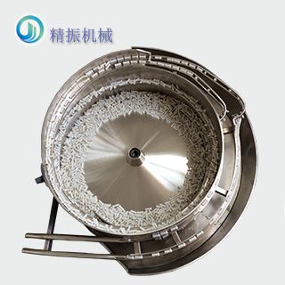 白胶九州登录盘