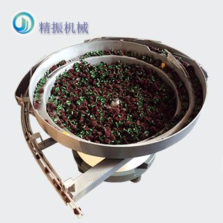 ​绒胶九州登录盘